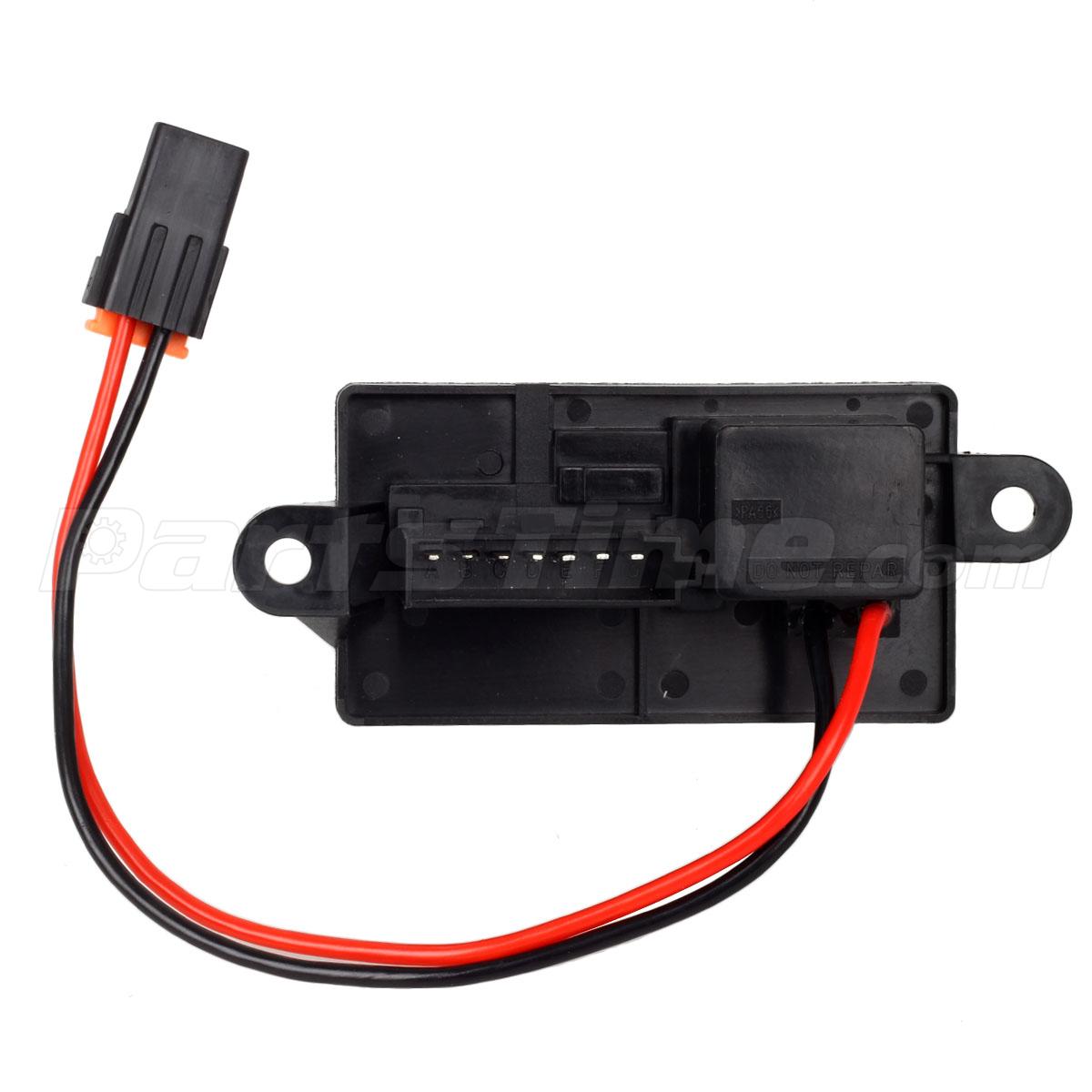 2005 silverado blower motor resistor wiring diagram k 2005 silverado blower motor resistor wiring diagram k